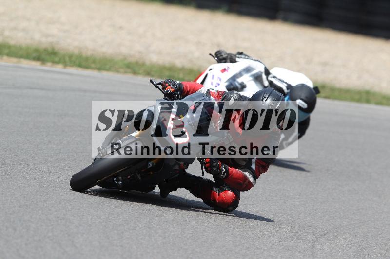 /Archiv-2022/36 06.07.2022 Speer Racing ADR/Gruppe rot/141